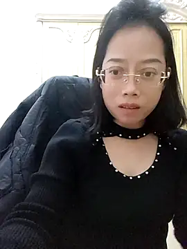 buss66 online show from November 3, 2025, 2:18 pm