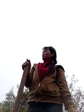 siusiu-00 online show from November 11, 2025, 8:14 am