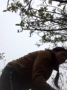 siusiu-00 online show from November 13, 2025, 12:20 am