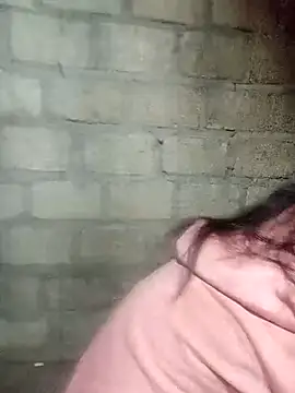 siusiu-00 online show from November 24, 2025, 9:14 pm