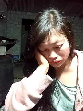 siusiu-00 online show from December 18, 2025, 10:05 pm