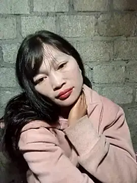 siusiu-00 online show from January 7, 2026, 12:29 pm