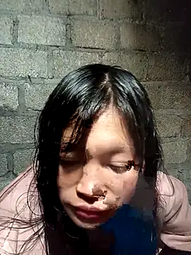 siusiu-00 online show from January 15, 2026, 12:43 pm