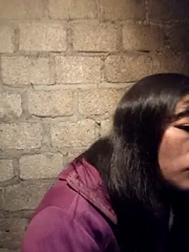 siusiu-00 online show from February 1, 2026, 9:52 am