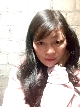 siusiu-00 online show from February 9, 2026, 10:25 pm