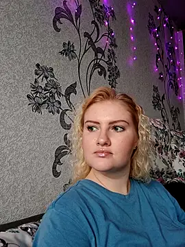 karkinn online show from November 6, 2025, 10:16 am