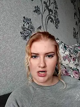 karkinn online show from February 26, 2026, 10:47 am