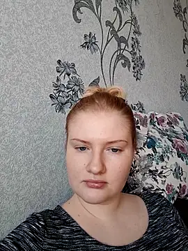 karkinn online show from March 9, 2026, 9:02 am