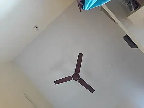 Nudist Jack online show from February 3, 2026, 2:21 am