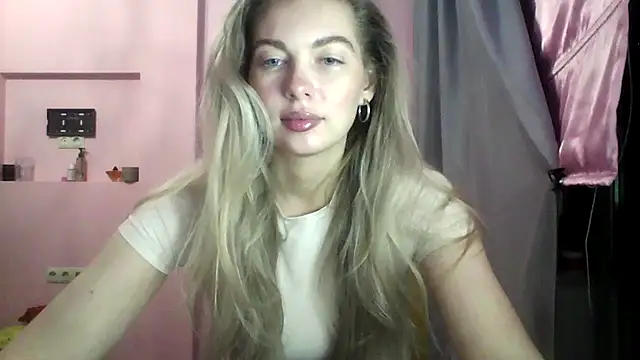 Sygream online show from October 19, 2025, 7:36 pm