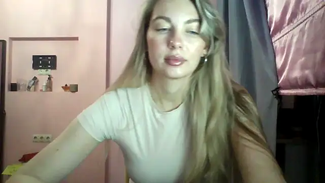 Sygream online show from October 20, 2025, 12:16 pm