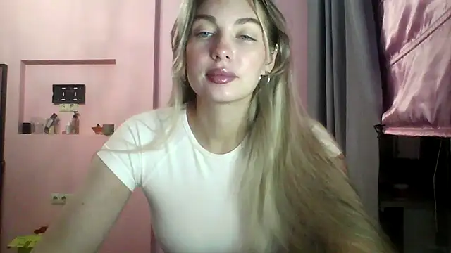 Sygream online show from October 26, 2025, 1:28 pm