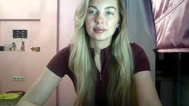 Sygream online show from November 2, 2025, 7:27 pm