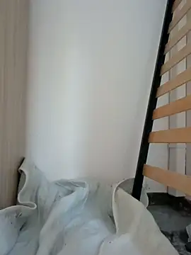 Cucco25 online show from November 17, 2025, 9:26 am