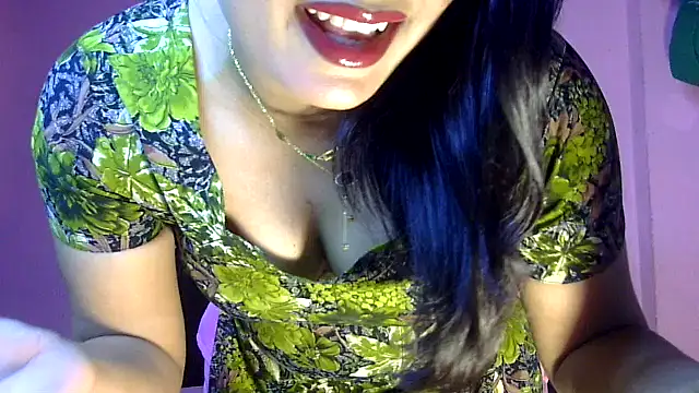 teri deewani online show from March 20, 2026, 1:32 am