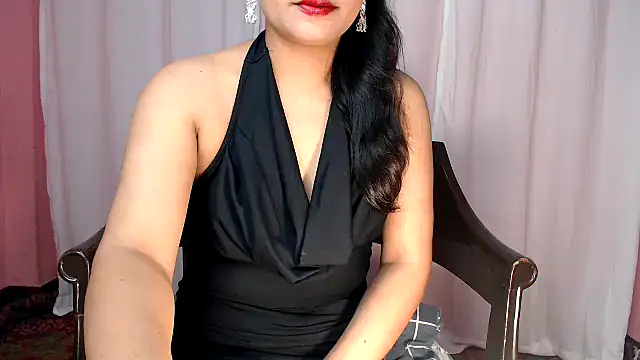 teri deewani online show from May 25, 2026, 7:03 am