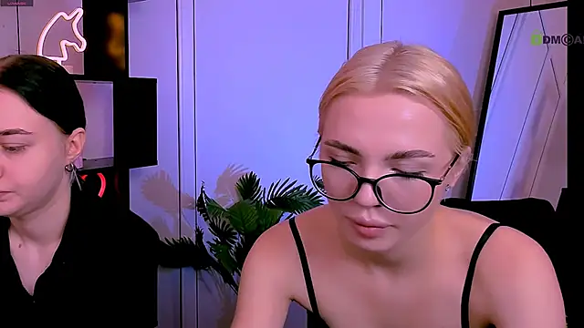 sendi cais online show from October 27, 2025, 9:35 am