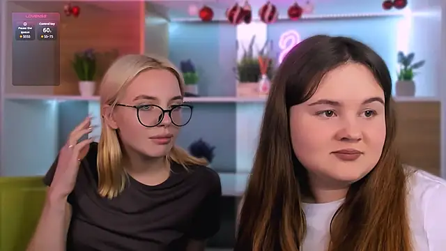 sendi cais online show from January 8, 2026, 8:05 am