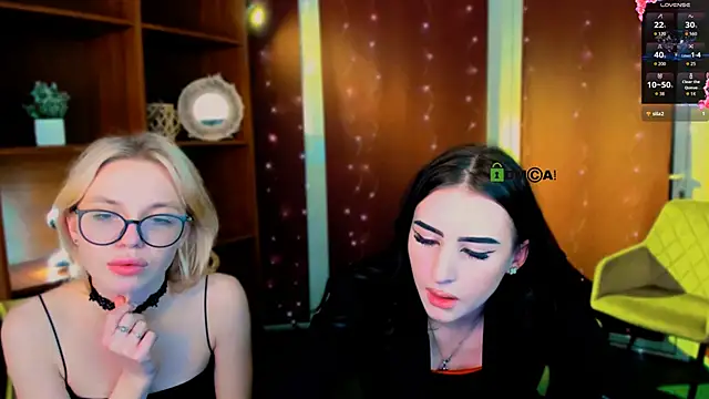 sendi cais online show from March 11, 2026, 9:43 pm