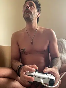 Snapshot of _madbull_ chatting on February 24, 2026, 8:01 am madbull online show from February 24, 2026, 8:01 am