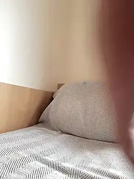 Snapshot of _madbull_ chatting on February 25, 2026, 8:57 am madbull online show from February 25, 2026, 8:57 am