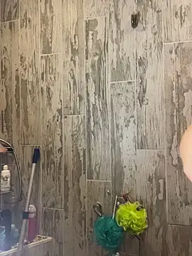 queenkelly1234 online show from November 13, 2025, 10:47 am