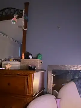 queenkelly1234 online show from February 12, 2026, 5:30 pm