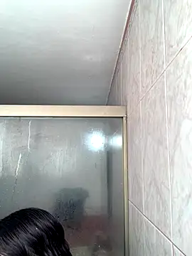 La-Gatiita-trans online show from November 4, 2025, 4:50 pm