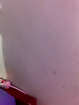 La-Gatiita-trans online show from November 20, 2025, 11:37 pm