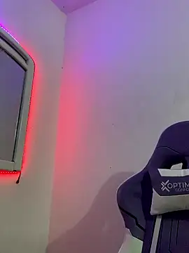 La-Gatiita-trans online show from January 11, 2026, 3:44 am