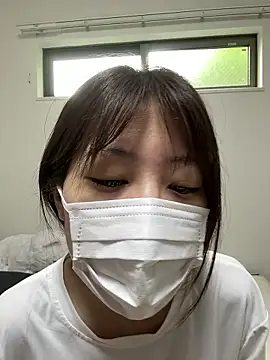 Snapshot of ichika_2_ chatting on October 17, 2025, 11:40 pm ichika 2  online show from October 17, 2025, 11:40 pm
