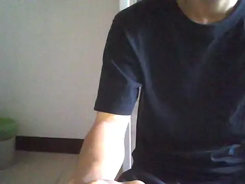 Snapshot of teder_pi chatting on October 15, 2025, 7:52 am teder pi online show from October 15, 2025, 7:52 am