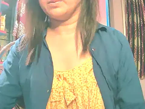 MISTI KOLKATA online show from November 7, 2025, 11:54 am