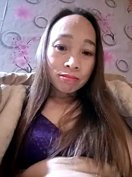 Manni john online show from October 28, 2025, 2:09 pm