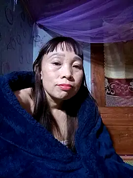 Manni john online show from November 6, 2025, 2:18 pm