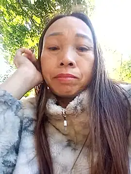 Manni john online show from November 25, 2025, 12:54 am