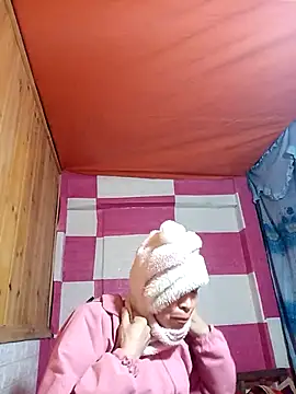 Manni john online show from February 3, 2026, 6:40 am