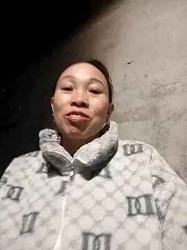 Manni john online show from February 6, 2026, 1:43 am