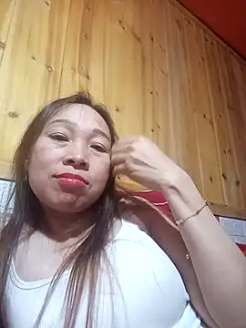 Manni john online show from February 7, 2026, 12:09 pm