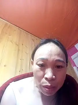 Manni john online show from February 8, 2026, 12:41 pm