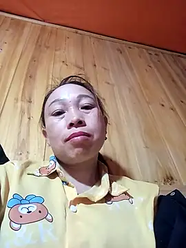 Manni john online show from February 19, 2026, 1:34 am