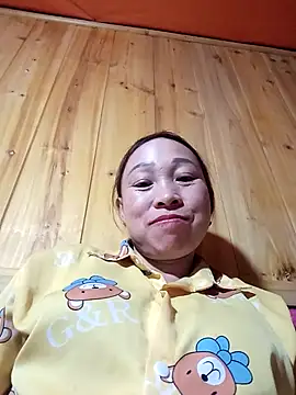 Manni john online show from February 19, 2026, 2:57 pm