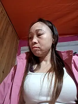 Manni john online show from February 24, 2026, 12:25 pm