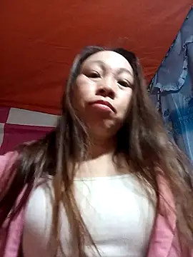 Manni john online show from February 25, 2026, 1:04 am