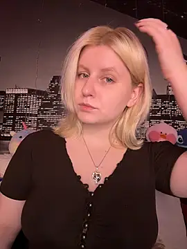 BonnyeBoom online show from March 7, 2026, 3:20 pm