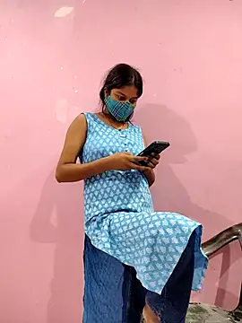 Snapshot of Muskan_12th chatting on October 14, 2025, 3:24 pm Muskan 12th online show from October 14, 2025, 3:24 pm