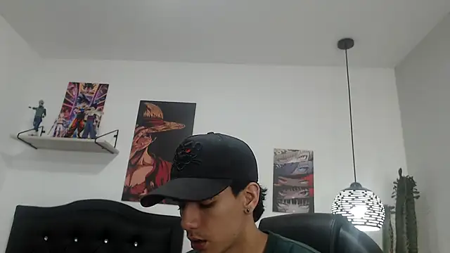 AmethystShadow17 online show from May 24, 2026, 5:34 am