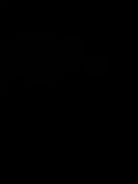 Snapshot of icediamondd chatting on October 13, 2025, 6:52 pm icediamondd online show from October 13, 2025, 6:52 pm