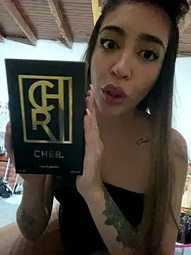 sofiasekrets online show from November 9, 2025, 3:27 am