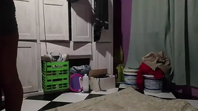 cojeelcamino online show from October 23, 2025, 10:30 pm